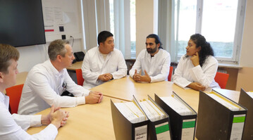 Yt-Preitraeger-2023-Kortuem